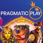 Cara Bermain Slot Online Pragmatic Play