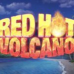 Slot Red Hot Volcano