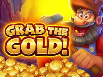 grab-the-gold